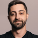 GiantWaffle